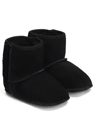 UGG Botas