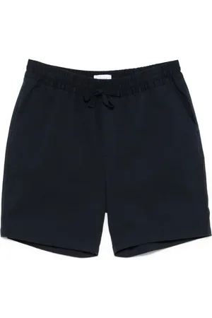 Les Deux Bermudas náuticas Otto