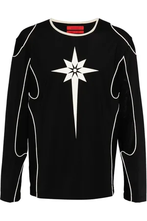Kusikohc Playera Rider