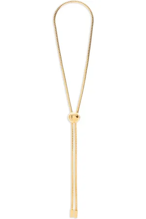 Tom Ford Collar con dije