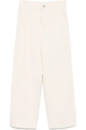 Emporio Armani Pantalones Icon