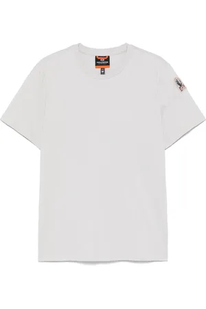 Parajumpers Playera Shispare