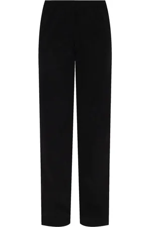 Sportmax Pantalones Ariccia