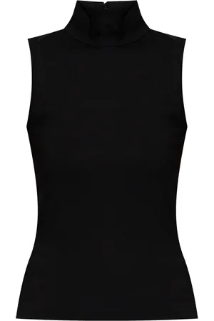 RAG&BONE Top sin mangas