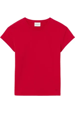 Claudie Pierlot Playera de jersey