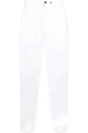 RAG&BONE Jeans de algodón