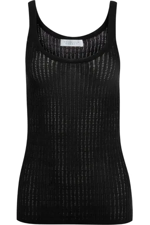 GABRIELA HEARST Camiseta Nevin