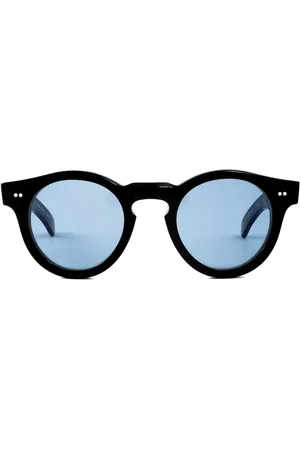 Kador Lentes de sol Mondo