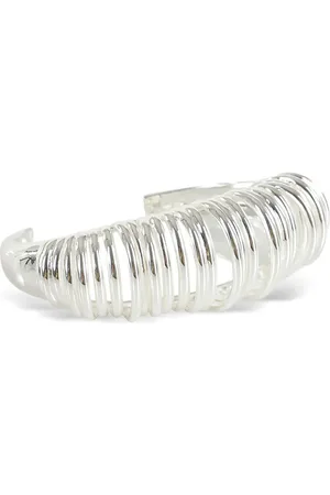 FEDERICA TOSI Pulsera Ella
