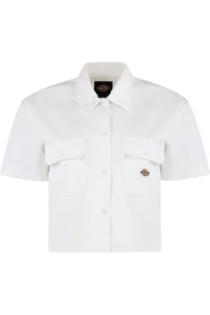 Dickies Camisa manga corta