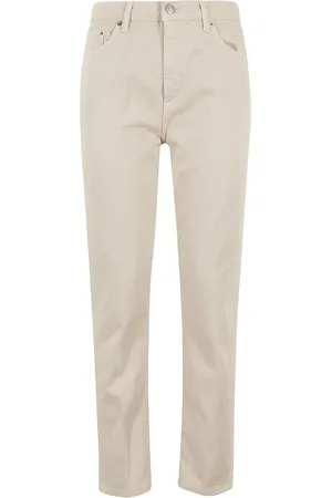 Dondup Pantalones rectos