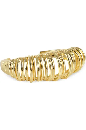 FEDERICA TOSI Pulsera Ella