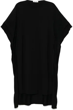 HENRIK VIBSKOV Vestido corto de tejido jersey