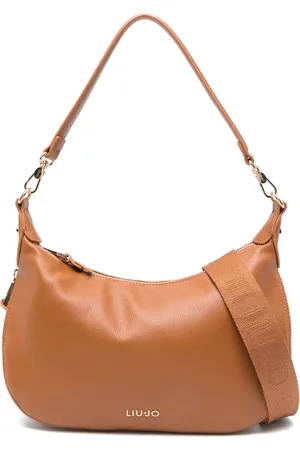 Liu Jo Bolsa de hombro mediana