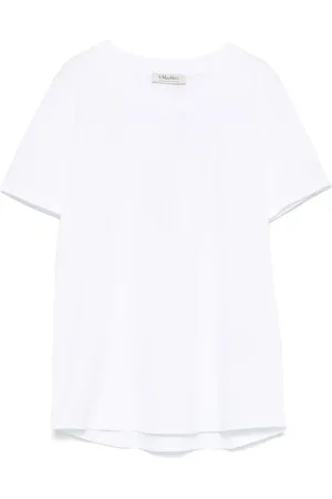 Max Mara Playera Reno