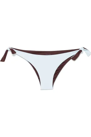 FISICO Bikini bottom Fiocchi