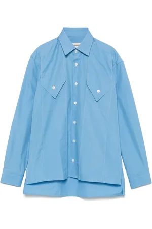 Namacheko Camisa Regiment