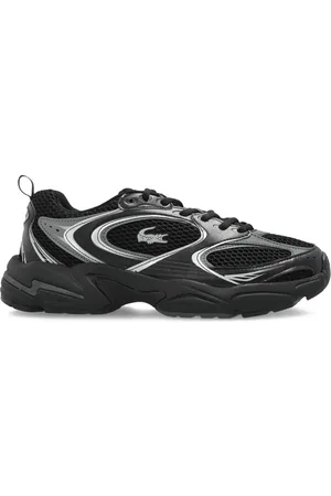 Lacoste Tenis Storm 2K