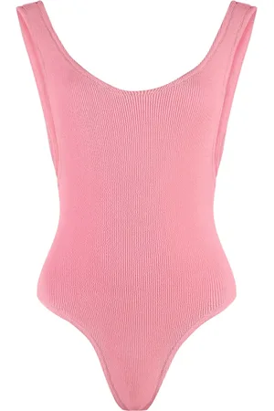 Reina Olga Traje de baño Ruby