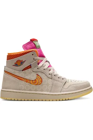 Jordan Air 1 Zoom CMFT sneakers
