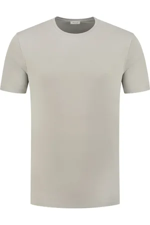 Doriani Cashmere Playera de jersey