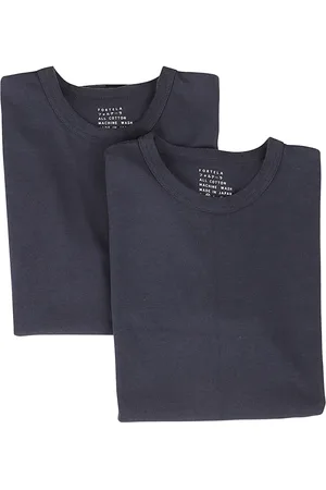 FORTELA Playera de jersey (set de 2 piezas)