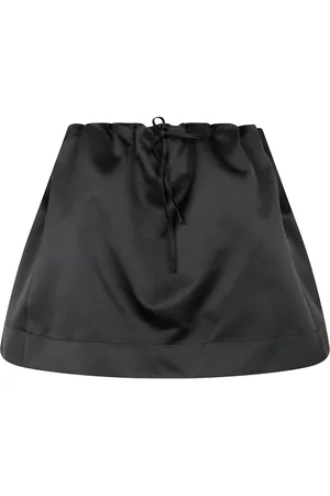 Nº21 Top strapless