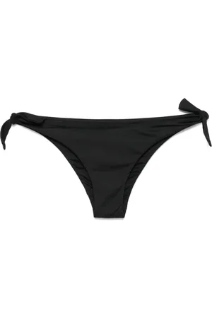FISICO Bikinis bottom Fiocchi