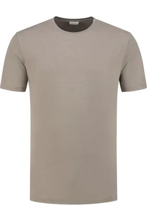 Doriani Cashmere Playera de jersey