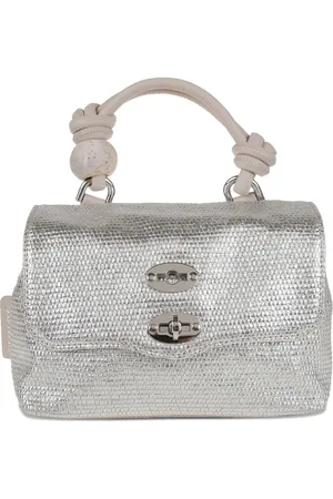 Zanellato Tote Postina mini