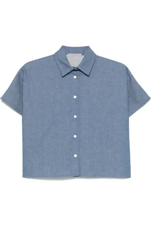 DUSAN Camisa corta