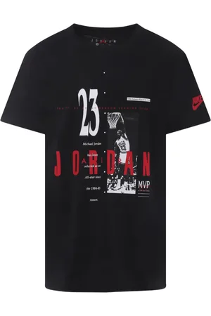 Jordan Playera MJ 23