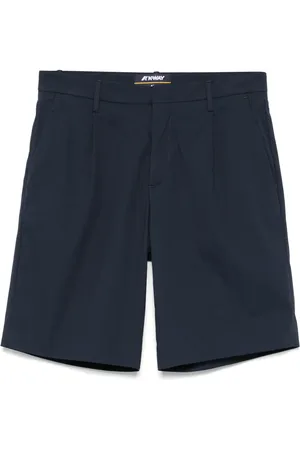 K-Way Shorts Severe