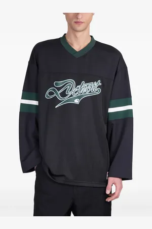 Carhartt Playera Detroit