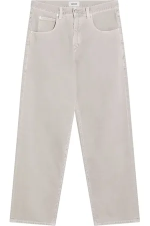 AGOLDE Jeans rectos