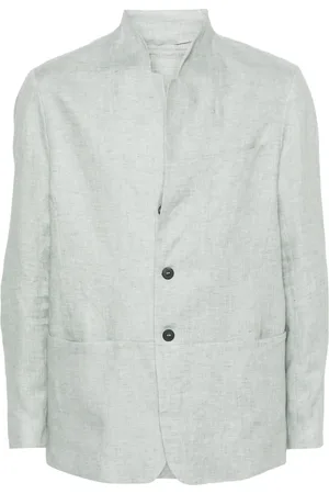 Sease Blazer Ellen