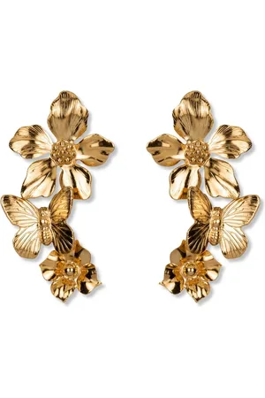 Jennifer Behr Aretes Mallory