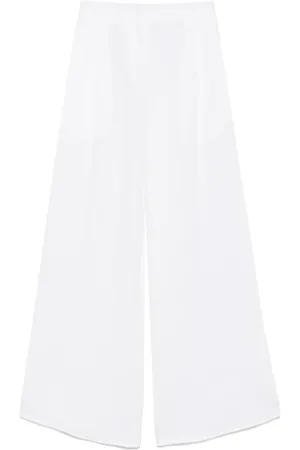 DUSAN Pantalones con bolsillos