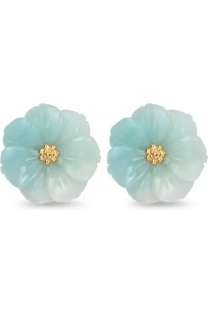 Jennifer Behr Aretes Wynne