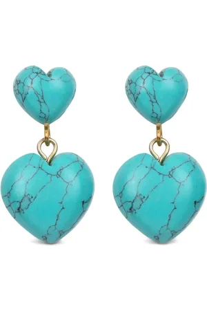 Jennifer Behr Aretes Arely
