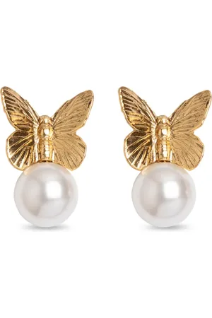Jennifer Behr Aretes Hilda