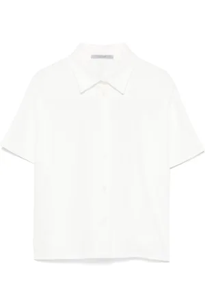 DUSAN Camisa corta