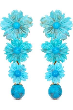 Jennifer Behr Aretes Charly