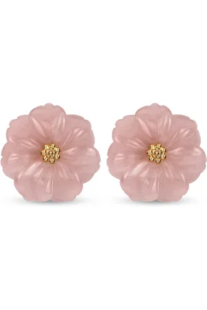 Jennifer Behr Aretes Wynne