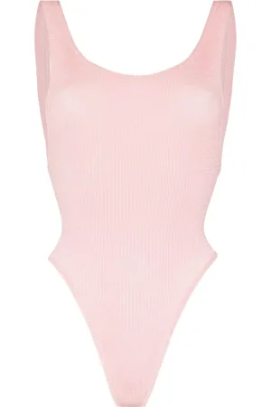 Reina Olga Traje de baño Ruby