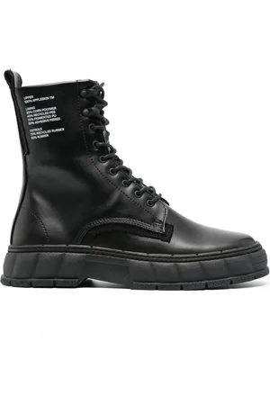 VIRON Botines Appleskin 1992