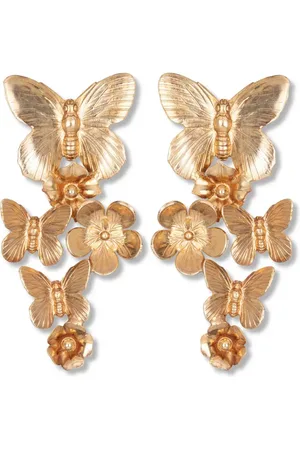 Jennifer Behr Aretes Nicola