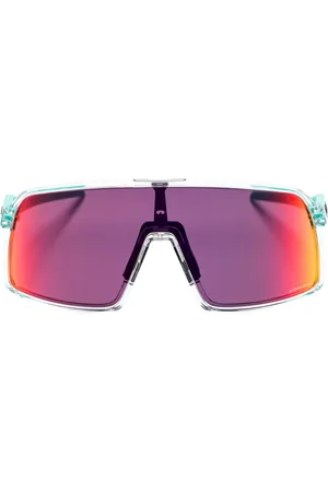 Oakley Lentes de sol Sutro