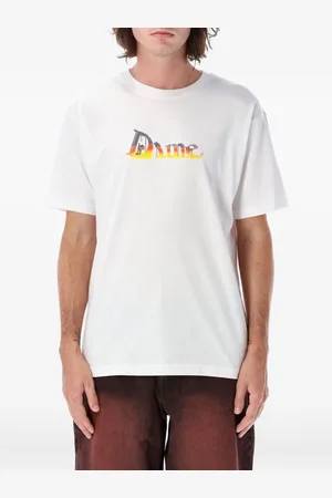 DIME Playera Skynet