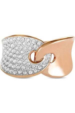 Swarovski Anillo Guardian